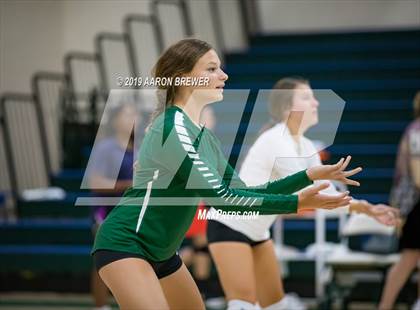 Thumbnail 2 in Harding Academy @ Episcopal photogallery.