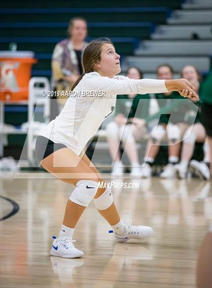 Thumbnail 3 in Harding Academy @ Episcopal photogallery.