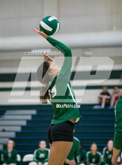 Thumbnail 2 in Harding Academy @ Episcopal photogallery.