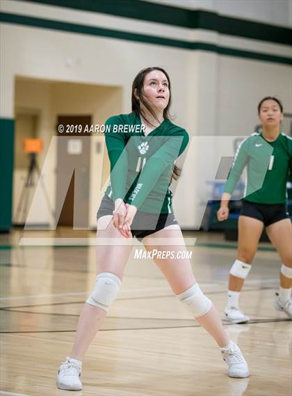 Thumbnail 2 in Harding Academy @ Episcopal photogallery.