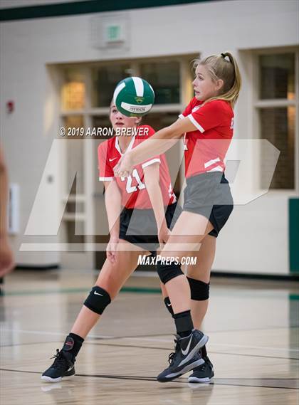 Thumbnail 3 in Harding Academy @ Episcopal photogallery.