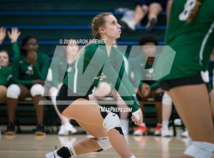 Thumbnail 2 in Harding Academy @ Episcopal photogallery.