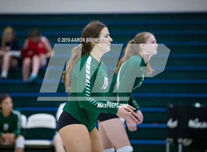 Thumbnail 3 in Harding Academy @ Episcopal photogallery.