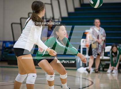 Thumbnail 1 in Harding Academy @ Episcopal photogallery.
