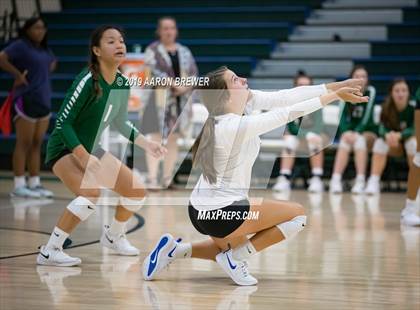 Thumbnail 2 in Harding Academy @ Episcopal photogallery.