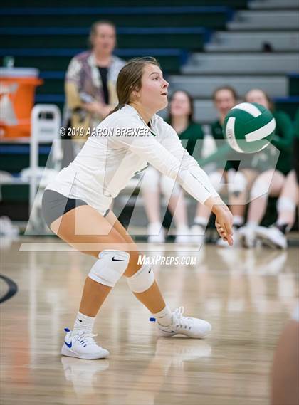 Thumbnail 2 in Harding Academy @ Episcopal photogallery.