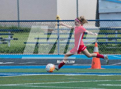 Thumbnail 1 in Pleasant Valley vs. Chico (CIF NS D1 Final) photogallery.