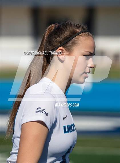 Thumbnail 3 in Pleasant Valley vs. Chico (CIF NS D1 Final) photogallery.