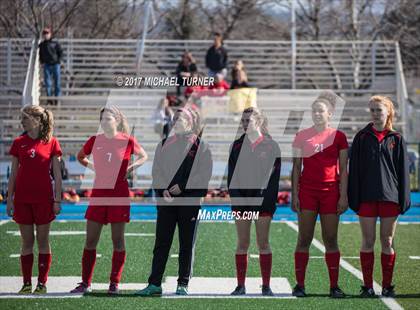 Thumbnail 2 in Pleasant Valley vs. Chico (CIF NS D1 Final) photogallery.