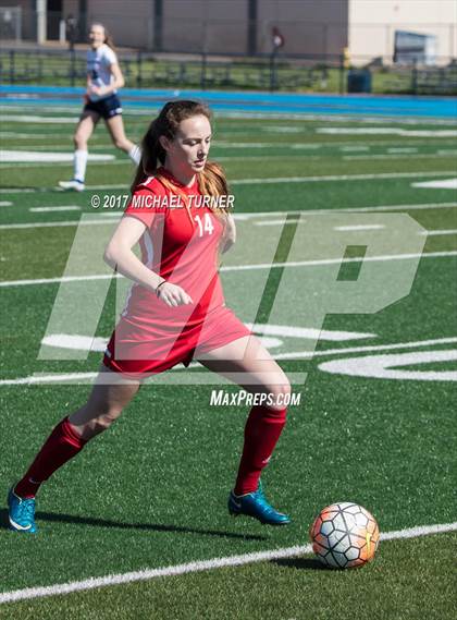 Thumbnail 1 in Pleasant Valley vs. Chico (CIF NS D1 Final) photogallery.