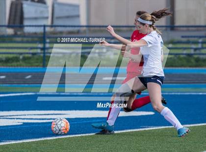 Thumbnail 1 in Pleasant Valley vs. Chico (CIF NS D1 Final) photogallery.