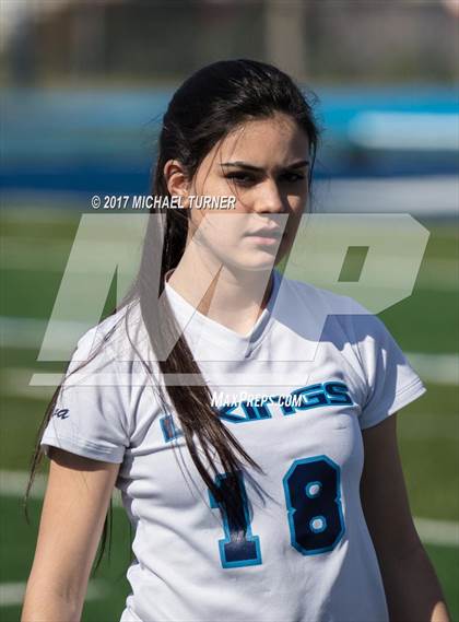 Thumbnail 1 in Pleasant Valley vs. Chico (CIF NS D1 Final) photogallery.