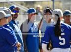 Photo from the gallery "Questa @ Penasco"