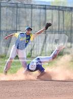 Photo from the gallery "Questa @ Penasco"