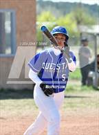 Photo from the gallery "Questa @ Penasco"