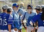 Photo from the gallery "Questa @ Penasco"