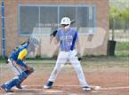 Photo from the gallery "Questa @ Penasco"