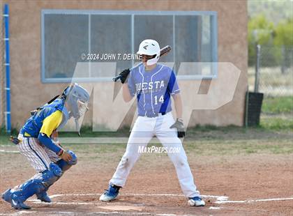 Thumbnail 2 in Questa @ Penasco photogallery.