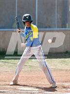 Photo from the gallery "Questa @ Penasco"