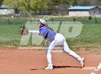 Photo from the gallery "Questa @ Penasco"