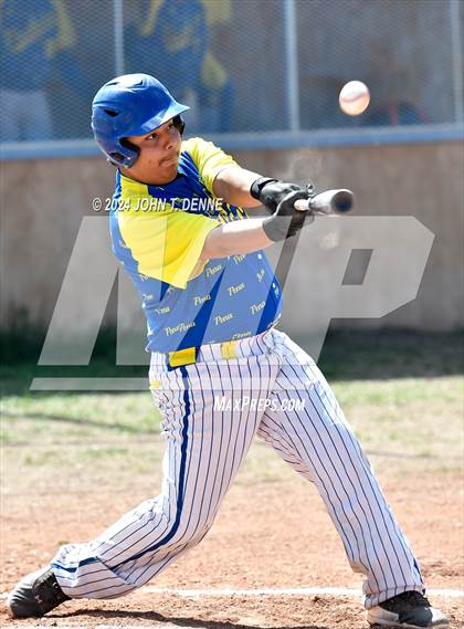 Thumbnail 1 in Questa @ Penasco photogallery.
