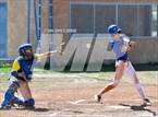 Photo from the gallery "Questa @ Penasco"
