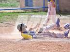 Photo from the gallery "Questa @ Penasco"