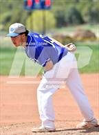 Photo from the gallery "Questa @ Penasco"