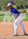 Photo from the gallery "Questa @ Penasco"