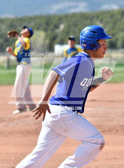 Thumbnail 2 in Questa @ Penasco photogallery.