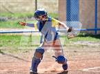 Photo from the gallery "Questa @ Penasco"
