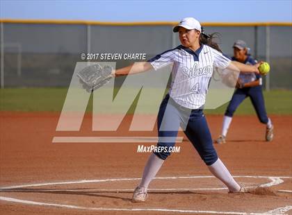 Thumbnail 3 in Socorro @ Silver photogallery.