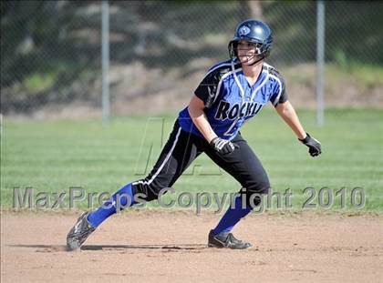 Thumbnail 3 in Oakmont @ Rocklin photogallery.
