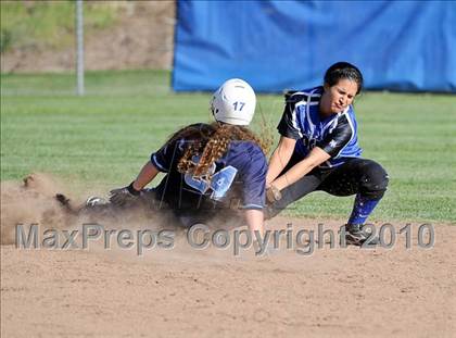 Thumbnail 3 in Oakmont @ Rocklin photogallery.