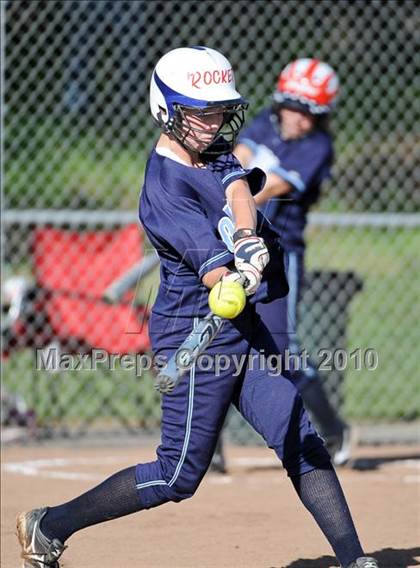 Thumbnail 3 in Oakmont @ Rocklin photogallery.