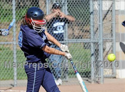 Thumbnail 2 in Oakmont @ Rocklin photogallery.