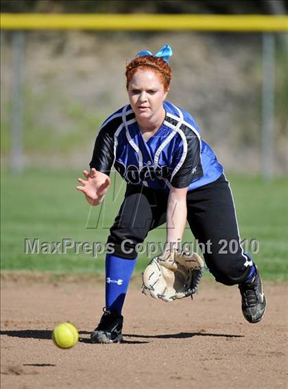 Thumbnail 1 in Oakmont @ Rocklin photogallery.