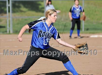 Thumbnail 3 in Oakmont @ Rocklin photogallery.