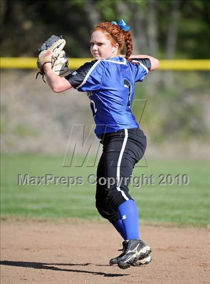 Thumbnail 3 in Oakmont @ Rocklin photogallery.