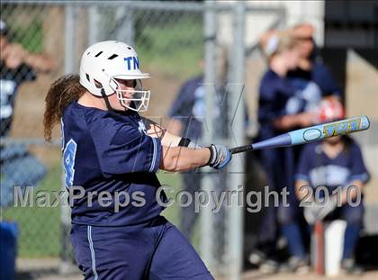 Thumbnail 3 in Oakmont @ Rocklin photogallery.