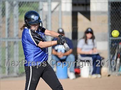 Thumbnail 3 in Oakmont @ Rocklin photogallery.