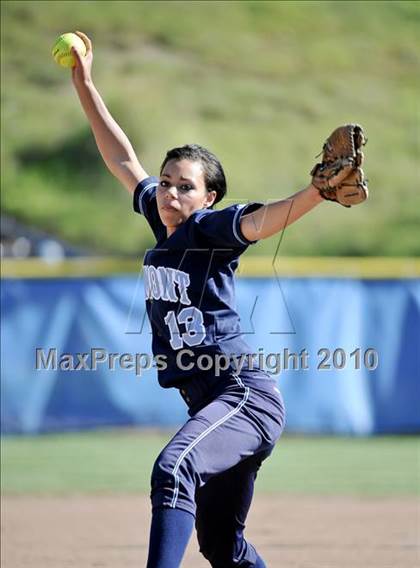 Thumbnail 2 in Oakmont @ Rocklin photogallery.