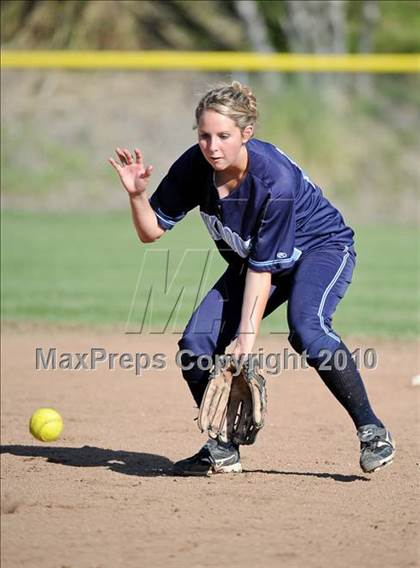 Thumbnail 2 in Oakmont @ Rocklin photogallery.