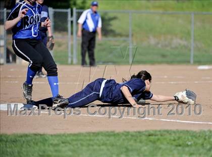 Thumbnail 3 in Oakmont @ Rocklin photogallery.