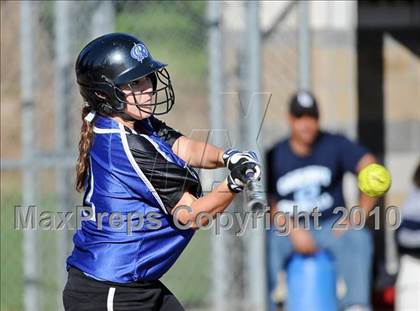Thumbnail 3 in Oakmont @ Rocklin photogallery.