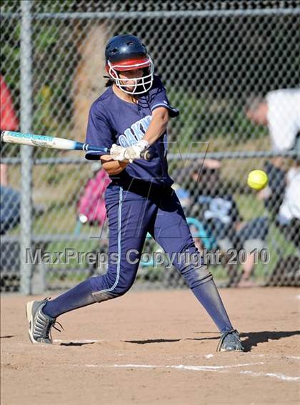 Thumbnail 2 in Oakmont @ Rocklin photogallery.