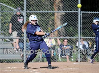 Thumbnail 3 in Oakmont @ Rocklin photogallery.
