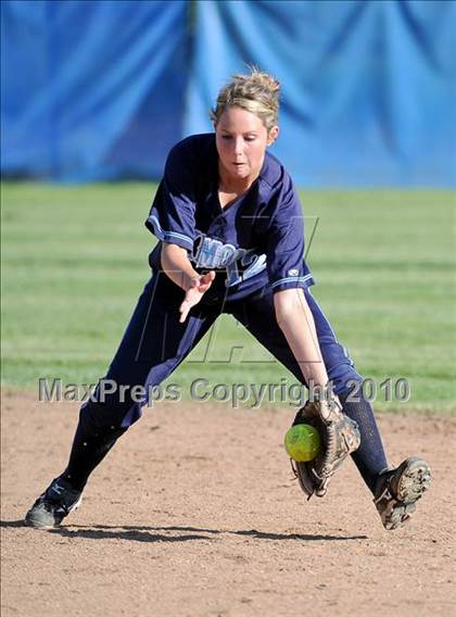 Thumbnail 1 in Oakmont @ Rocklin photogallery.