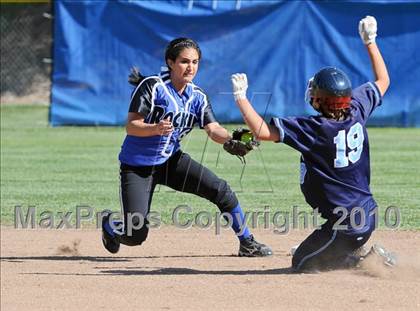 Thumbnail 1 in Oakmont @ Rocklin photogallery.