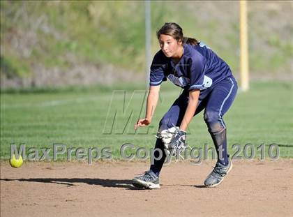 Thumbnail 3 in Oakmont @ Rocklin photogallery.